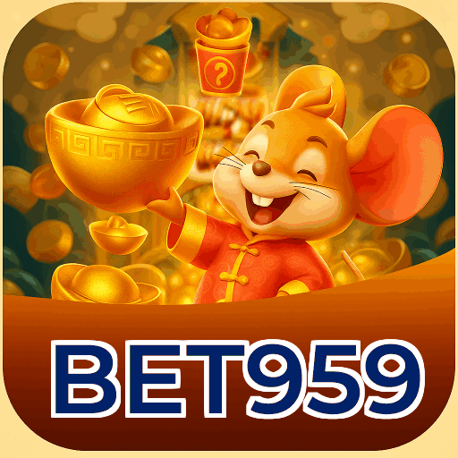 Especificações técnicas download BET959
