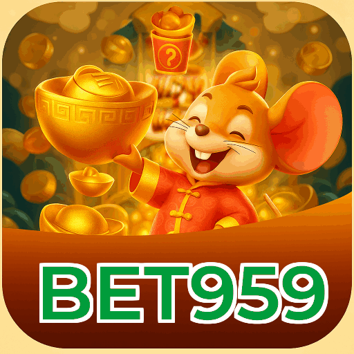 Especificações técnicas download BET959
