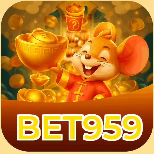 Especificações técnicas download BET959