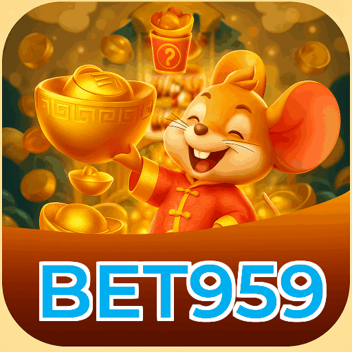 Especificações técnicas download BET959
