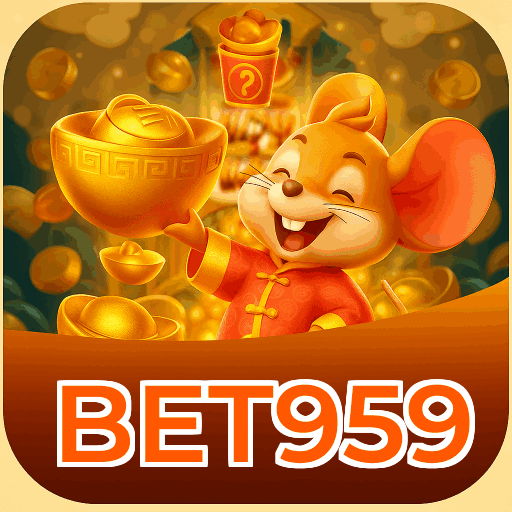 Requisitos APK BET959