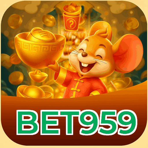 Especificações técnicas download BET959